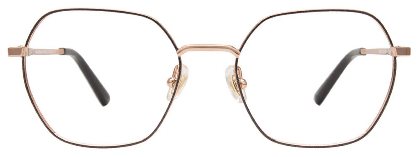 Takumi TK1290 Eyeglasses - view 5